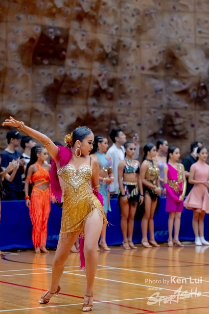 20240727   Dance-1372