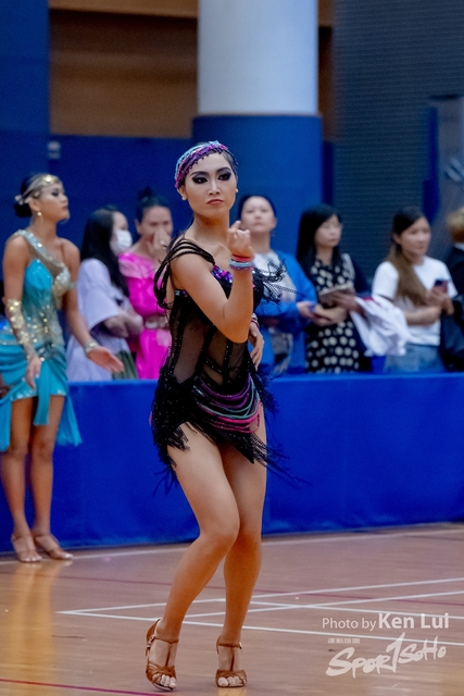 20240727   Dance-1373
