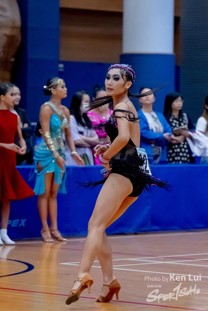 20240727   Dance-1374