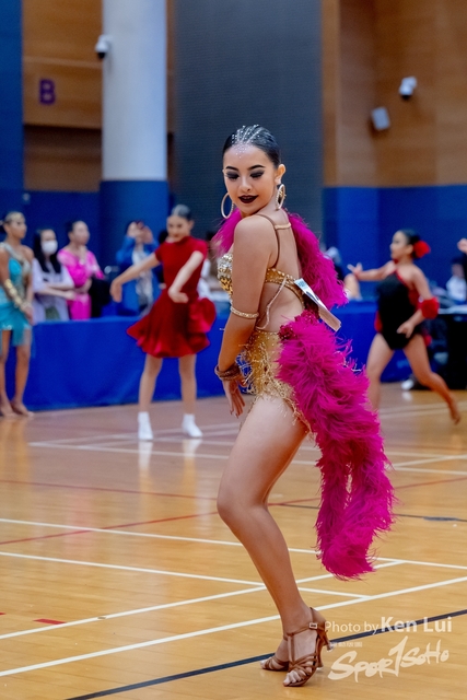 20240727   Dance-1375