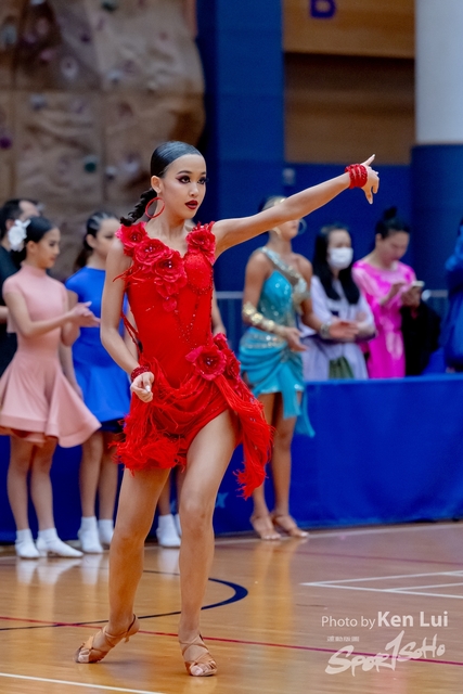 20240727   Dance-1376