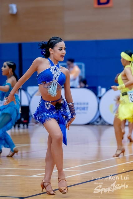20240727   Dance-2073