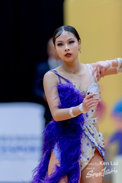 20240727   Dance-2745
