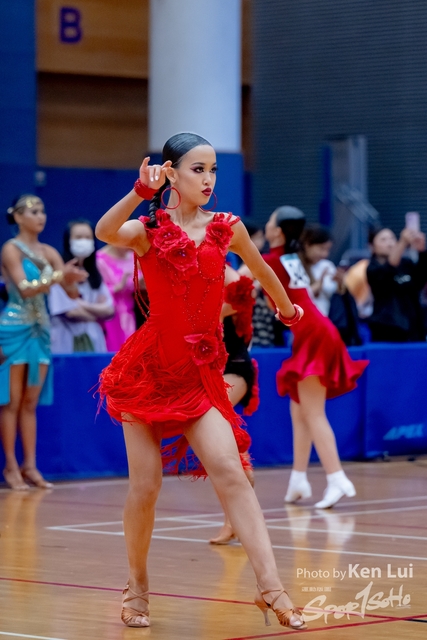 20240727   Dance-1377