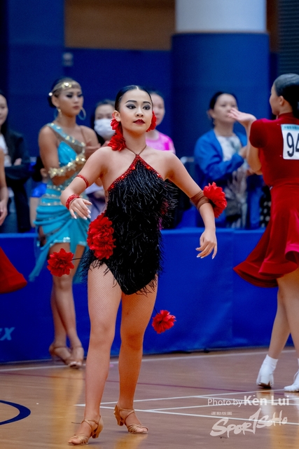 20240727   Dance-1378