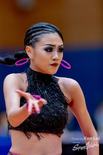 20240727   Dance-2747