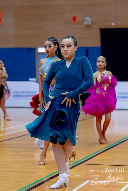 20240727   Dance-1379