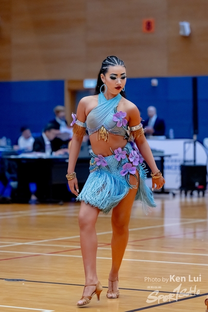 20240727   Dance-1380
