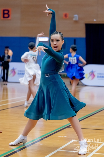 20240727   Dance-1381