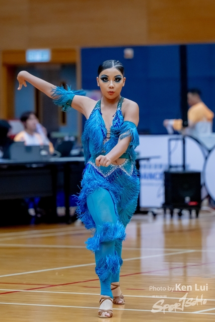 20240727   Dance-2750