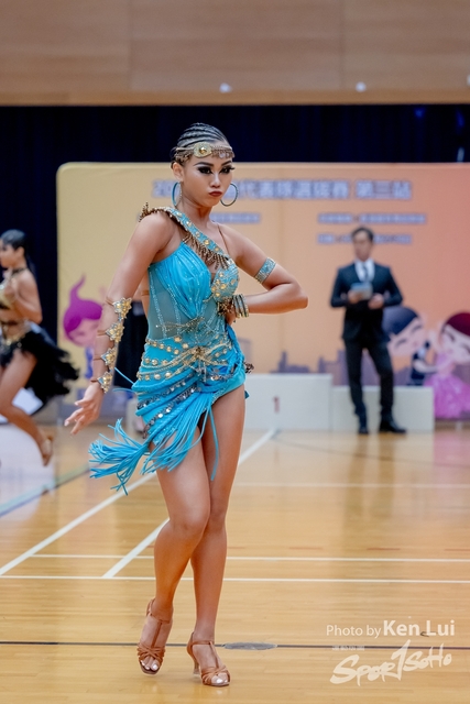 20240727   Dance-1382