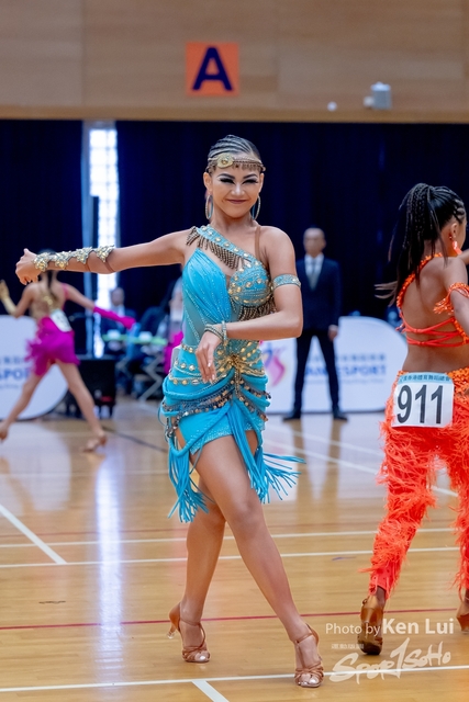 20240727   Dance-1383