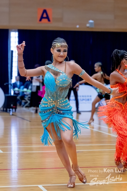 20240727   Dance-1384