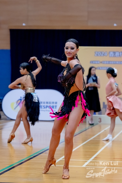 20240727   Dance-1385