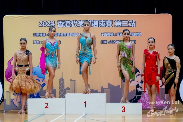 20240727   Dance-2754