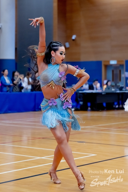 20240727   Dance-1386