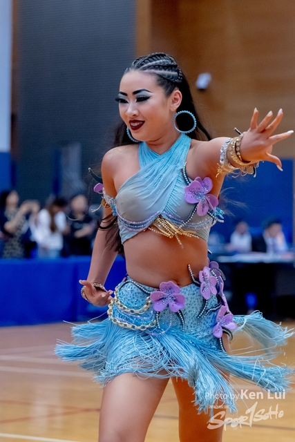 20240727   Dance-1387