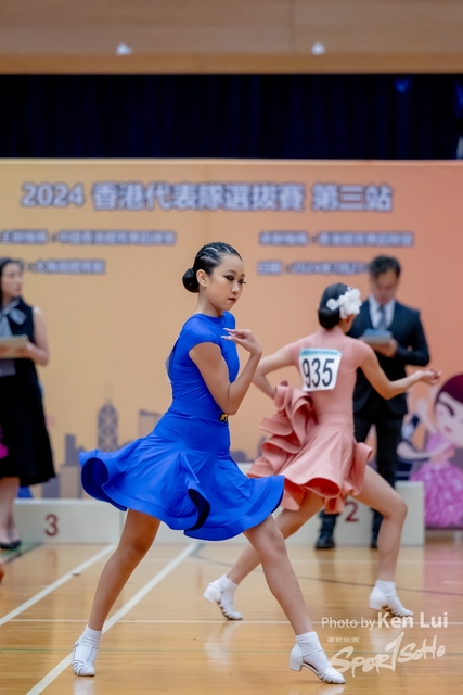 20240727   Dance-1388