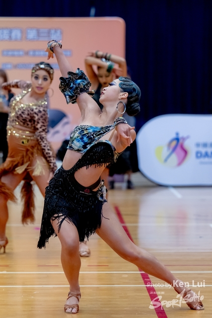 20240727   Dance-2085