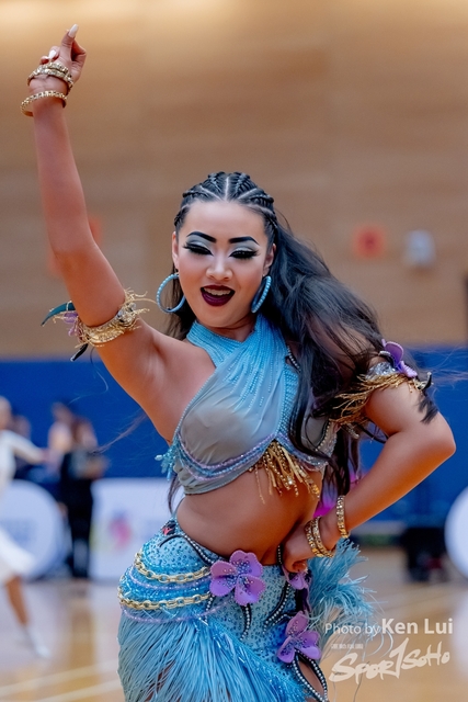 20240727   Dance-1389