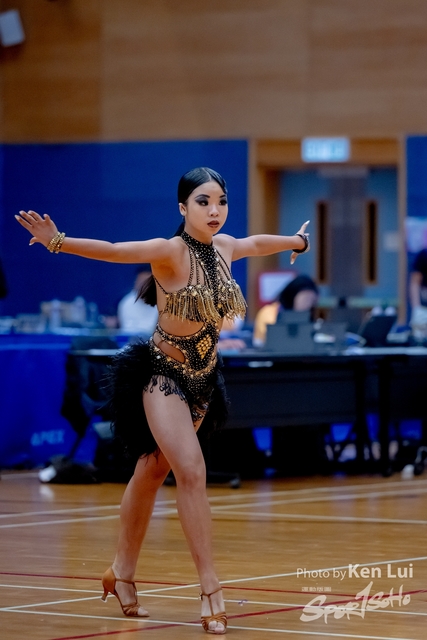 20240727   Dance-1390