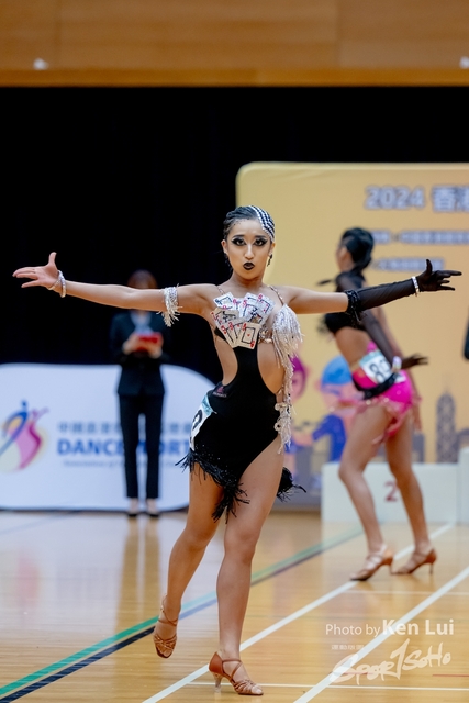 20240727   Dance-2760