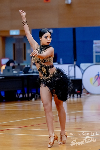 20240727   Dance-1392