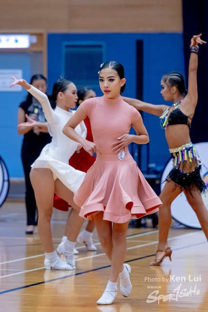 20240727   Dance-1393