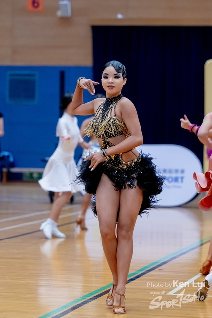 20240727   Dance-1394