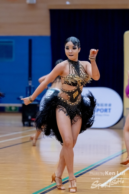 20240727   Dance-1395