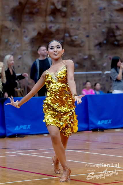 20240727   Dance-2092