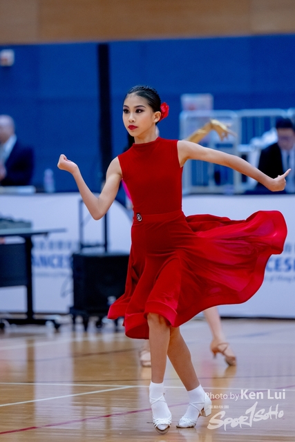 20240727   Dance-1396