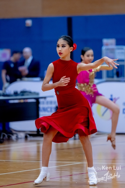 20240727   Dance-1397