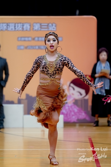 20240727   Dance-2767