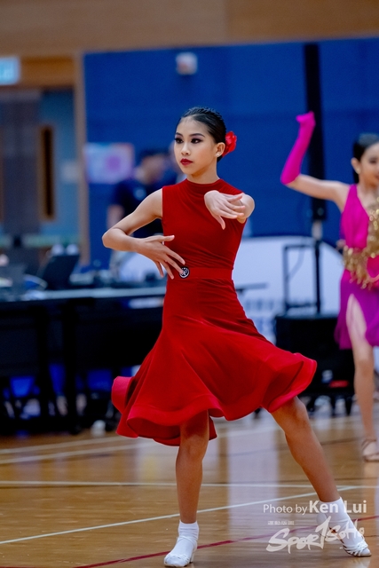 20240727   Dance-1398