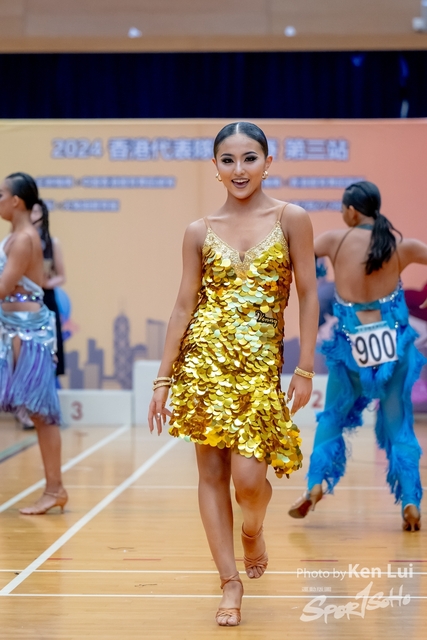 20240727   Dance-2095