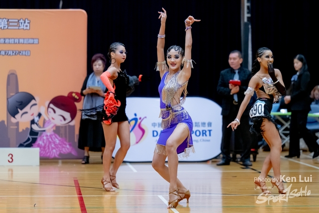 20240727   Dance-2768