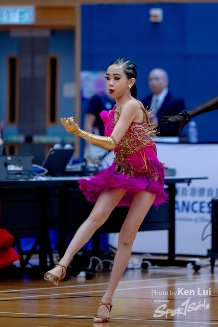 20240727   Dance-1399