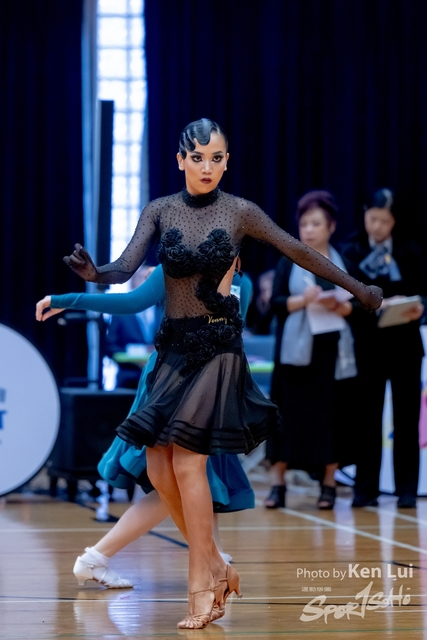 20240727   Dance-1400