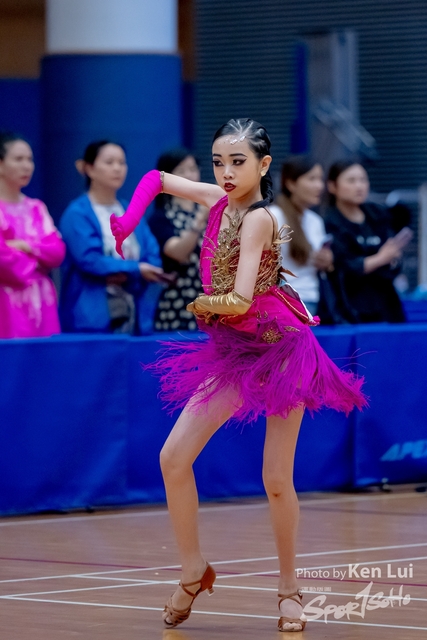 20240727   Dance-1401