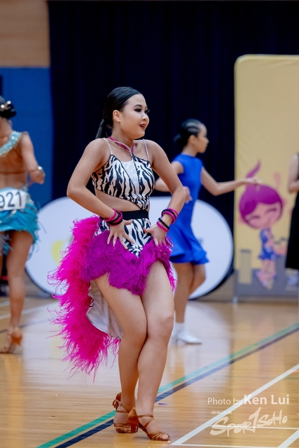 20240727   Dance-1402