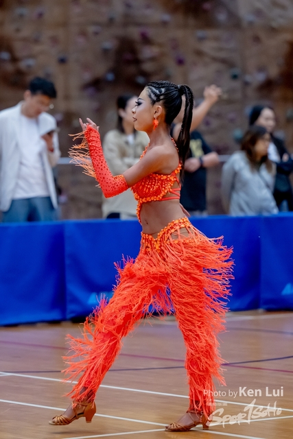 20240727   Dance-1403