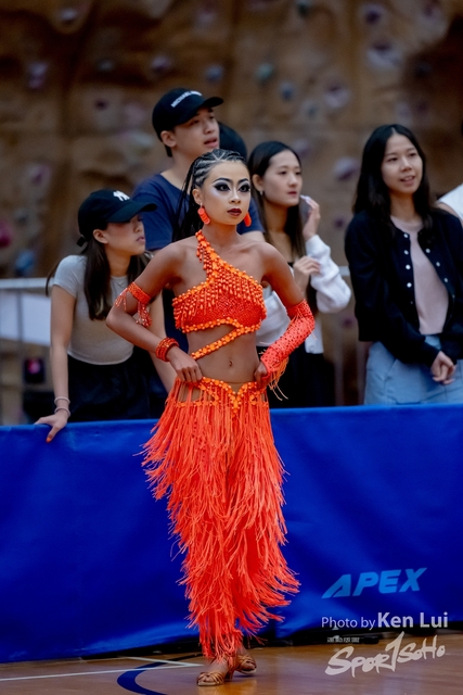 20240727   Dance-1404