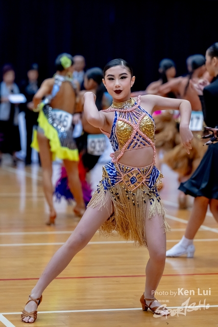 20240727   Dance-1405