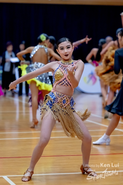 20240727   Dance-1406