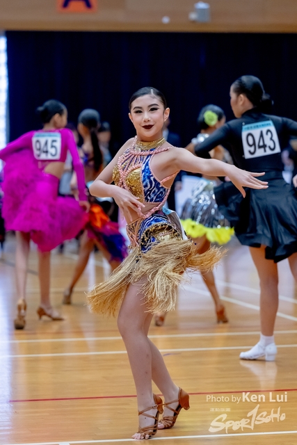 20240727   Dance-1407