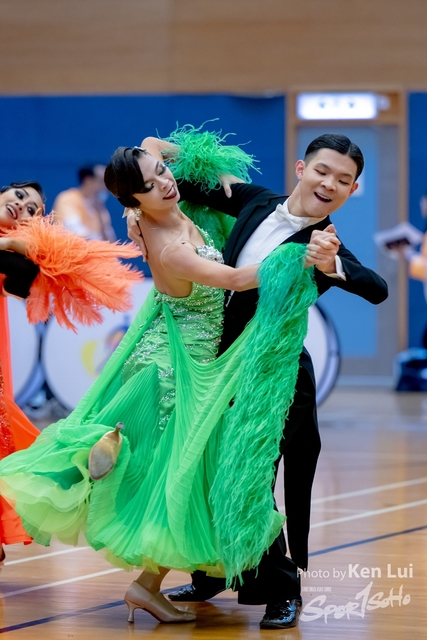 20240727   Dance-2104