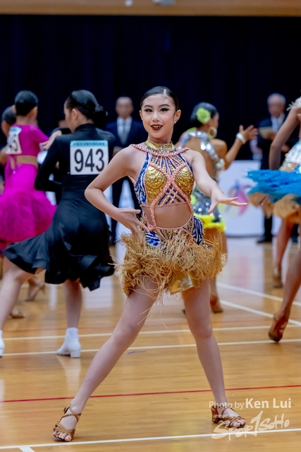 20240727   Dance-1408