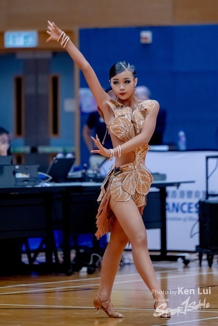 20240727   Dance-1410