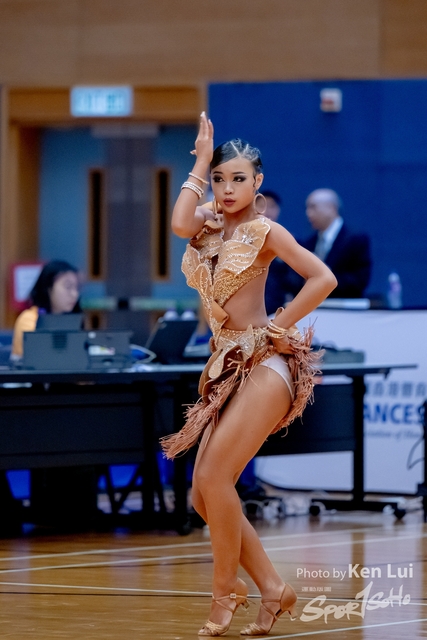 20240727   Dance-1411